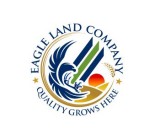 https://www.logocontest.com/public/logoimage/1580249991Eagle Land Company 64.jpg